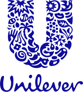Unilever 聯合利華