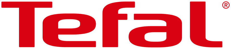Tefal 特福