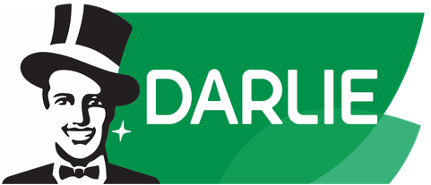 Darlie 好來