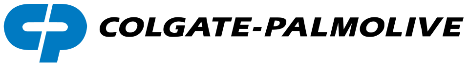 Colgate 高露潔