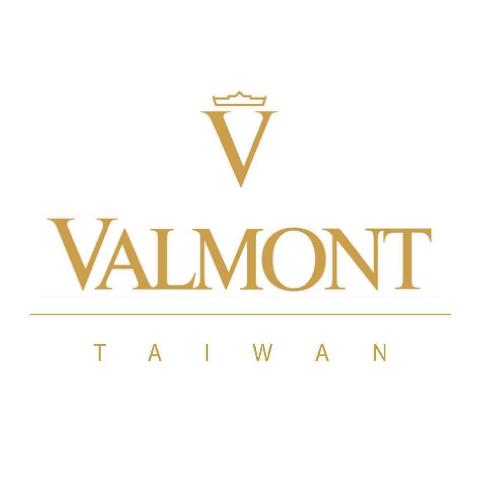 Valmont