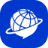 TutorABC