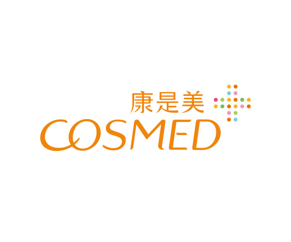 Cosmed 統一藥妝