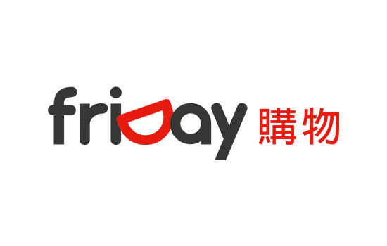 遠傳 friDay 購物