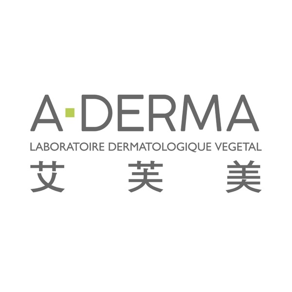 A-Derma 艾芙美