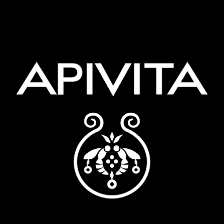 Apivita