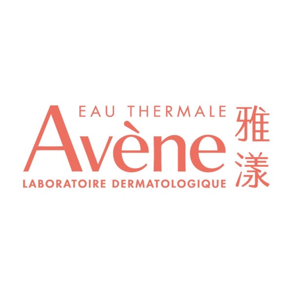 Avène 雅漾
