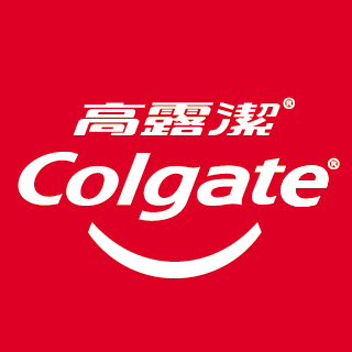 Colgate 高露潔
