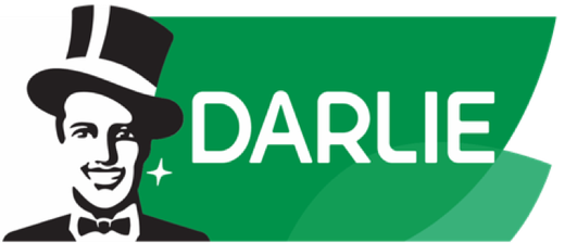 Darlie 好來
