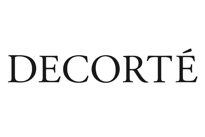 DECORTÉ 黛珂