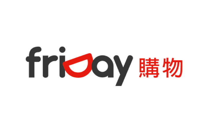 遠傳 friDay 購物