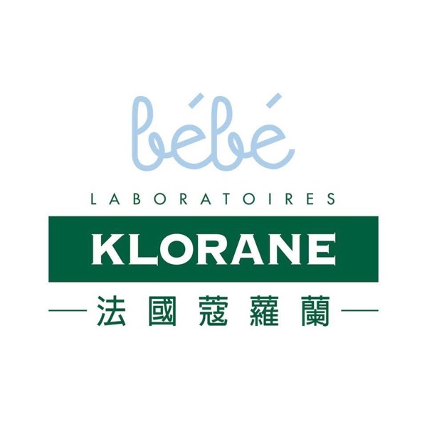 Klorane 蔻羅蘭