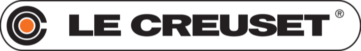 Le Creuset