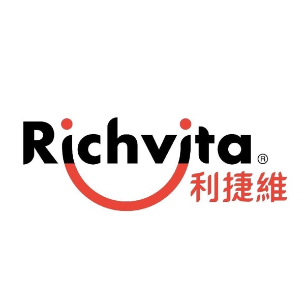 利捷維