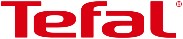 Tefal 特福