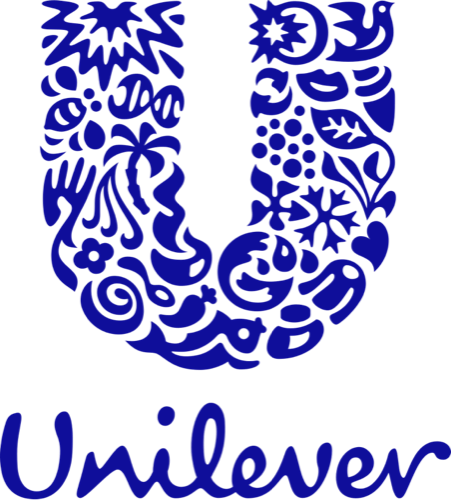 Unilever 聯合利華