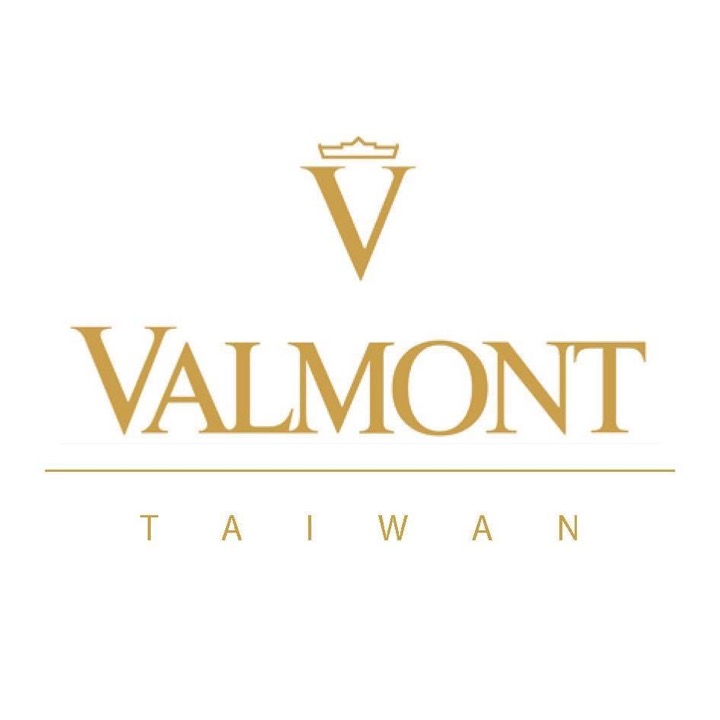 Valmont